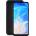 DOOGEE N40 Pro Силиконов Калъф TPU и Протектор