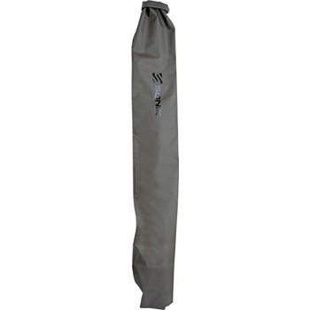 Sonik Obal na podběrák Bank-Tek Net Stink Bag Sleeve