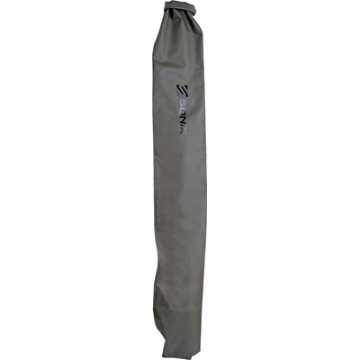 Sonik Obal na podběrák Bank-Tek Net Stink Bag Sleeve