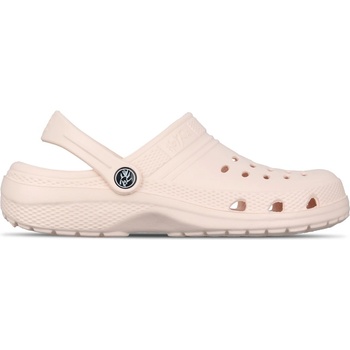 Image 1 of Hot Tuna Cloggs Ladies - Peony