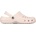 Hot Tuna Cloggs Ladies - Peony