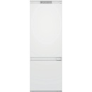 WHIRLPOOL SP40 812