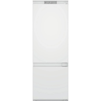 WHIRLPOOL SP40 812