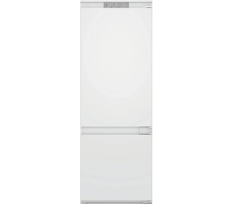 WHIRLPOOL SP40 812