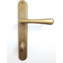 Cobra ELEGANT – WC – 90 mm staromosaz