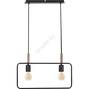 Candellux FRAME 32-73518