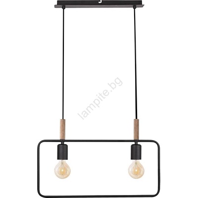 Candellux FRAME 32-73518