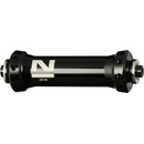 Novatec AS511SB