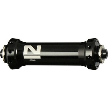 Novatec AS511SB