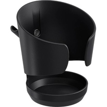 Thule Cup holder