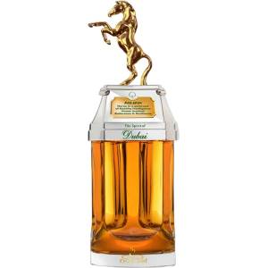 The Spirit of Dubai Abjar Б. О. EDP 90 ml унисекс Парфюми