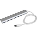 StarTech ST73007UA