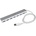 StarTech ST73007UA