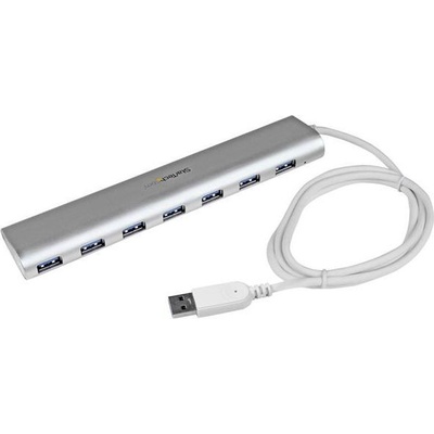 StarTech ST73007UA