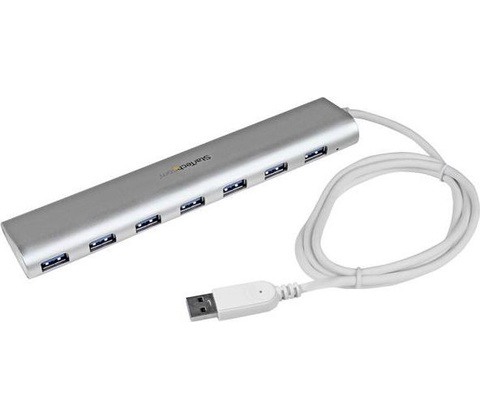 StarTech ST73007UA