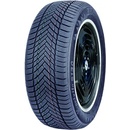 Osobní pneumatiky Tracmax X-Privilo S130 175/70 R14 88T