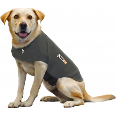 Trixie Zimní kabát Prime Coat