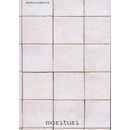 Morituri
