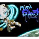 Mini Ghost