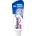 Signal Паста за зъби 75мл - Sport gel fresh (3115)