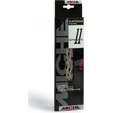 Miche Catena CH110BS
