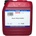 LIQUI MOLY Super Diesel Additive добавка за гориво 5 литра