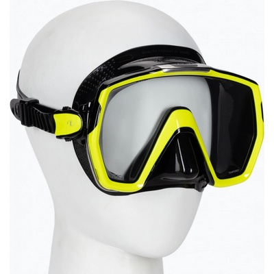 Tusa FREEDOM HD – Zboží Dáma