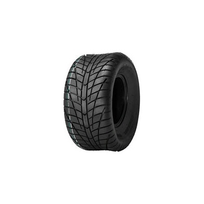Journey Tyre P354 25x10 R12 45N 4PR