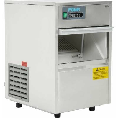 Polar T316