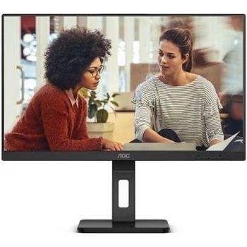 AOC 27E3QAF