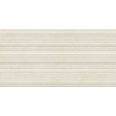 EBS Nuances dekor 60 x 120 cm bianco ribbed 1,44m²