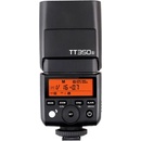 Godox TT350F Fujifilm