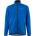 Löffler Мъжко софтшел яке Löffler Jacket Alpha Airblocc Light Softshell jacket - Marin - размер 48 (EU) (003-3369-0212)