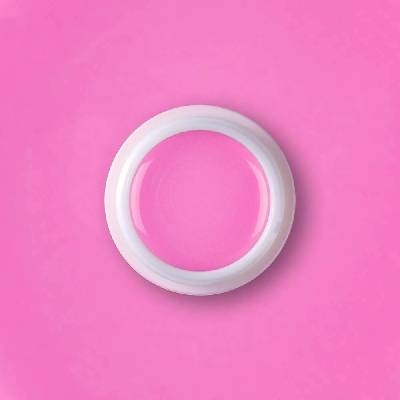 Ruscona Barevný UV/LED gel na nehty CH036 ALOHA 5 ml