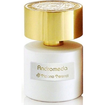 Tiziana Terenzi Andromeda EDP 100 ml унисекс парфюм тестер