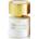 Tiziana Terenzi Andromeda EDP 100 ml унисекс парфюм тестер