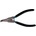 Xtline X0146