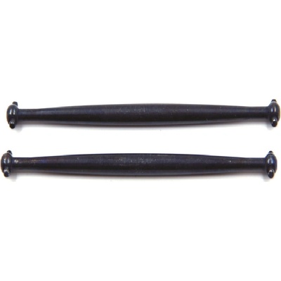 Amewi Trade GmbH 017-1019 Sada hnací hřídele