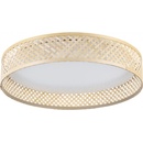 Eglo 900797