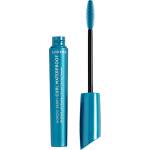 Lumene Водоустойчива спирала Nordic Berry Curl, Черна, 8 ml - baby