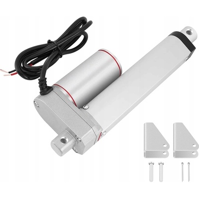 Pohon pro garážová vrata GS12731-02 12 V