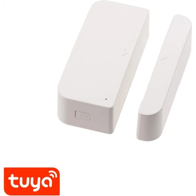 SMART WiFi Tuya dveřní senzor WT3 - SMART WiFi Tuya dveřní senzor WT3