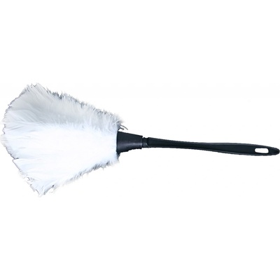 Rappa prachovka – Zbozi.Blesk.cz