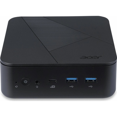 Acer Veriton N1502G DT.R5UEH.001