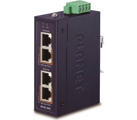 Planet IPOE-260