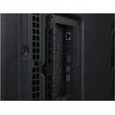 Samsung OH24B