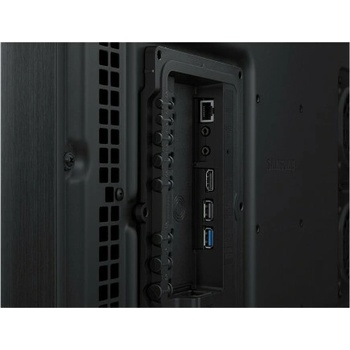 Samsung OH24B