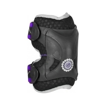 Powerslide Phuzion women