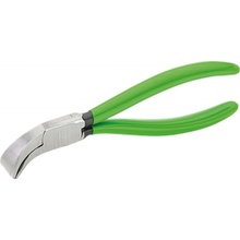 Freund 01090022