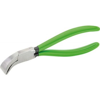 Freund 01090022